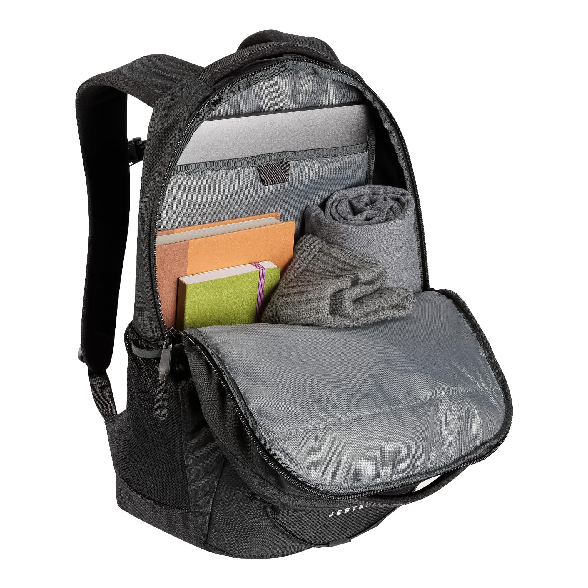 Foto 6 pulgar | Mochila Para Portátil The North Face Jester Everyday 28l - Venta Internacional.