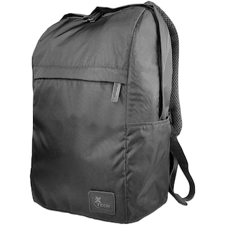 Foto 1 | Mochila Backpack Xtech Leiden Laptop 15.6''Negra