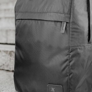 Foto 3 | Mochila Backpack Xtech Leiden Laptop 15.6''Negra