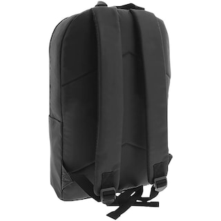 Foto 4 | Mochila Backpack Xtech Leiden Laptop 15.6''Negra
