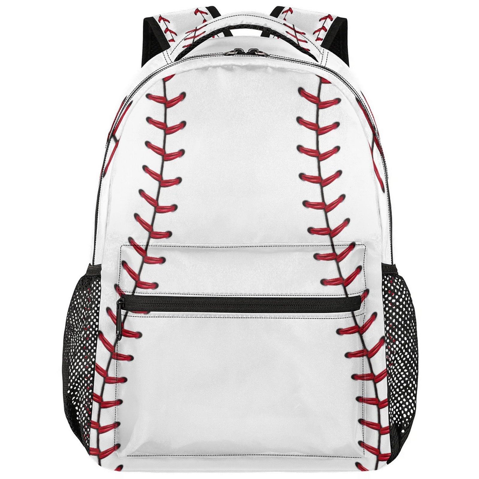 Foto 1 | Mochila Infantil Auuxva para Laptop-Venta Internacional