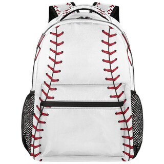 Foto 1 | Mochila Infantil Auuxva para Laptop-Venta Internacional
