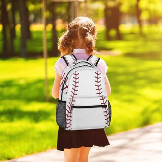 Foto 7 | Mochila Infantil Auuxva para Laptop-Venta Internacional