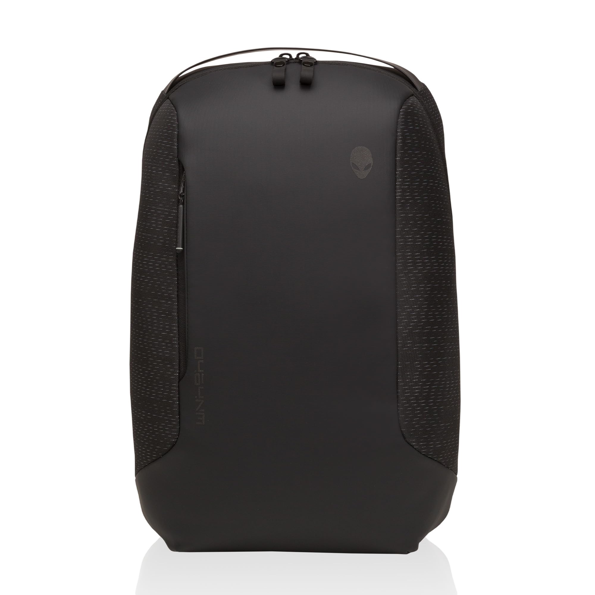 Foto 2 pulgar | Mochila Alienware Horizon Slim Dell Aw323p Negra - Venta Internacional.