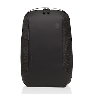 Foto 1 | Mochila Alienware Horizon Slim Dell Aw323p Negra - Venta Internacional.
