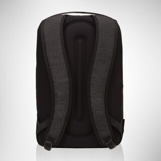 Foto 6 | Mochila Alienware Horizon Slim Dell Aw323p Negra - Venta Internacional.