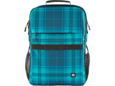 Foto 1 | Mochila HP Campus Xl Tartan