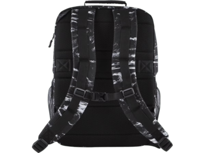 Foto 3 | Mochila HP Campus Xl Marble Stone