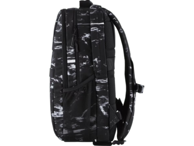 Foto 7 | Mochila HP Campus Xl Marble Stone