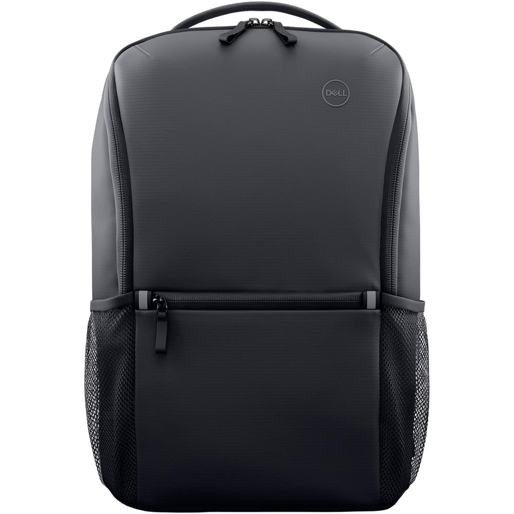 Foto 2 pulgar | Mochila Dell Ecoloop Essential Cp3724 para Laptop de 14'' A 16'' Repelente al Agua