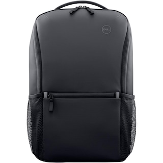 Foto 1 | Mochila Dell Ecoloop Essential Cp3724 para Laptop de 14'' A 16'' Repelente al Agua