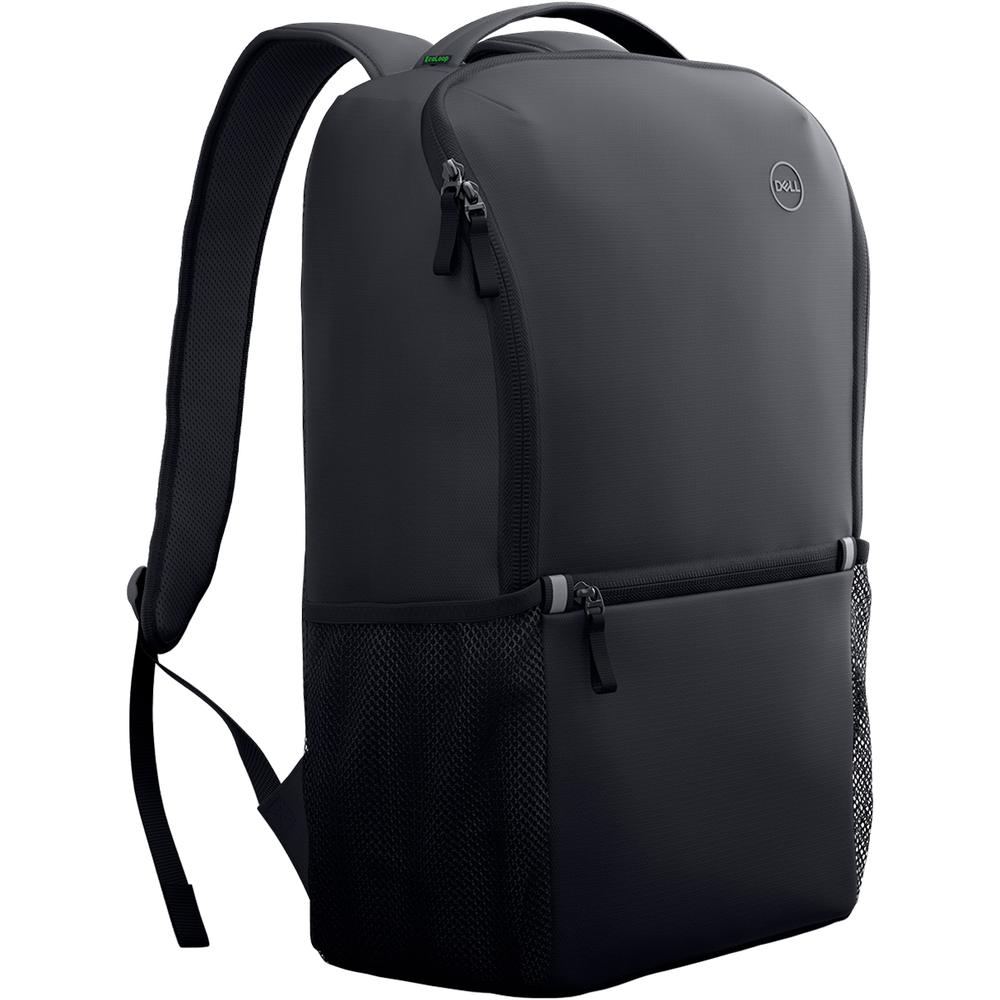 Foto 2 | Mochila Dell Ecoloop Essential Cp3724 para Laptop de 14'' A 16'' Repelente al Agua