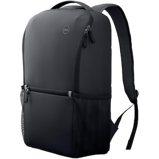 Foto 3 | Mochila Dell Ecoloop Essential Cp3724 para Laptop de 14'' A 16'' Repelente al Agua
