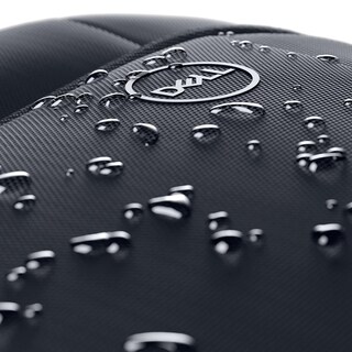 Foto 4 | Mochila Dell Ecoloop Essential Cp3724 para Laptop de 14'' A 16'' Repelente al Agua