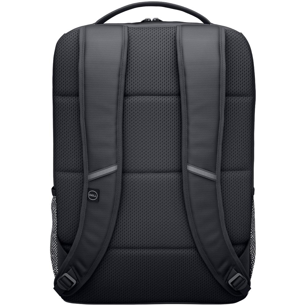 Foto 6 pulgar | Mochila Dell Ecoloop Essential Cp3724 para Laptop de 14'' A 16'' Repelente al Agua