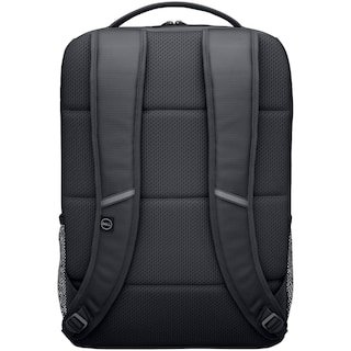 Foto 5 | Mochila Dell Ecoloop Essential Cp3724 para Laptop de 14'' A 16'' Repelente al Agua