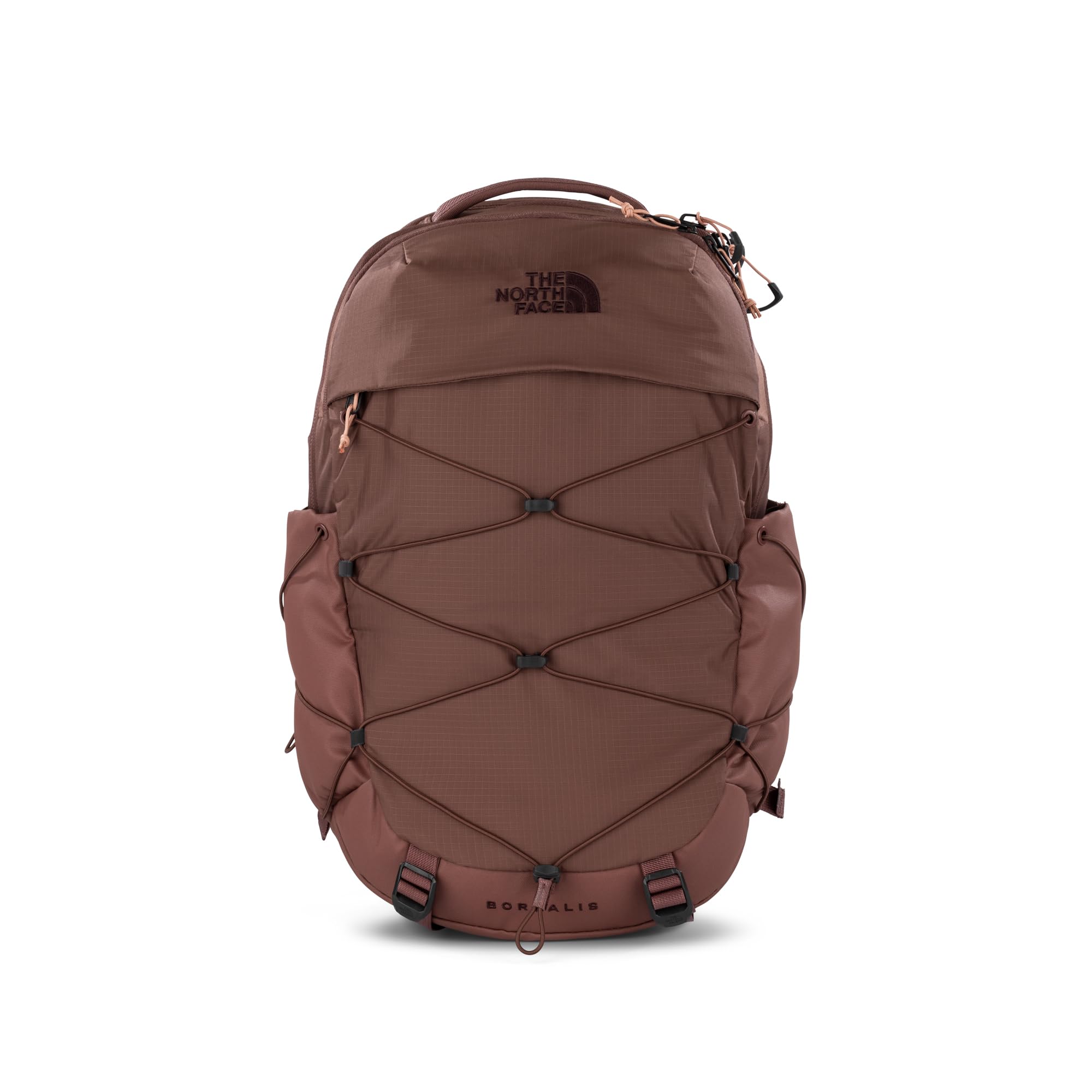 Mochila The North Face Borealis Commuter Para Mujer - Venta Internacional.