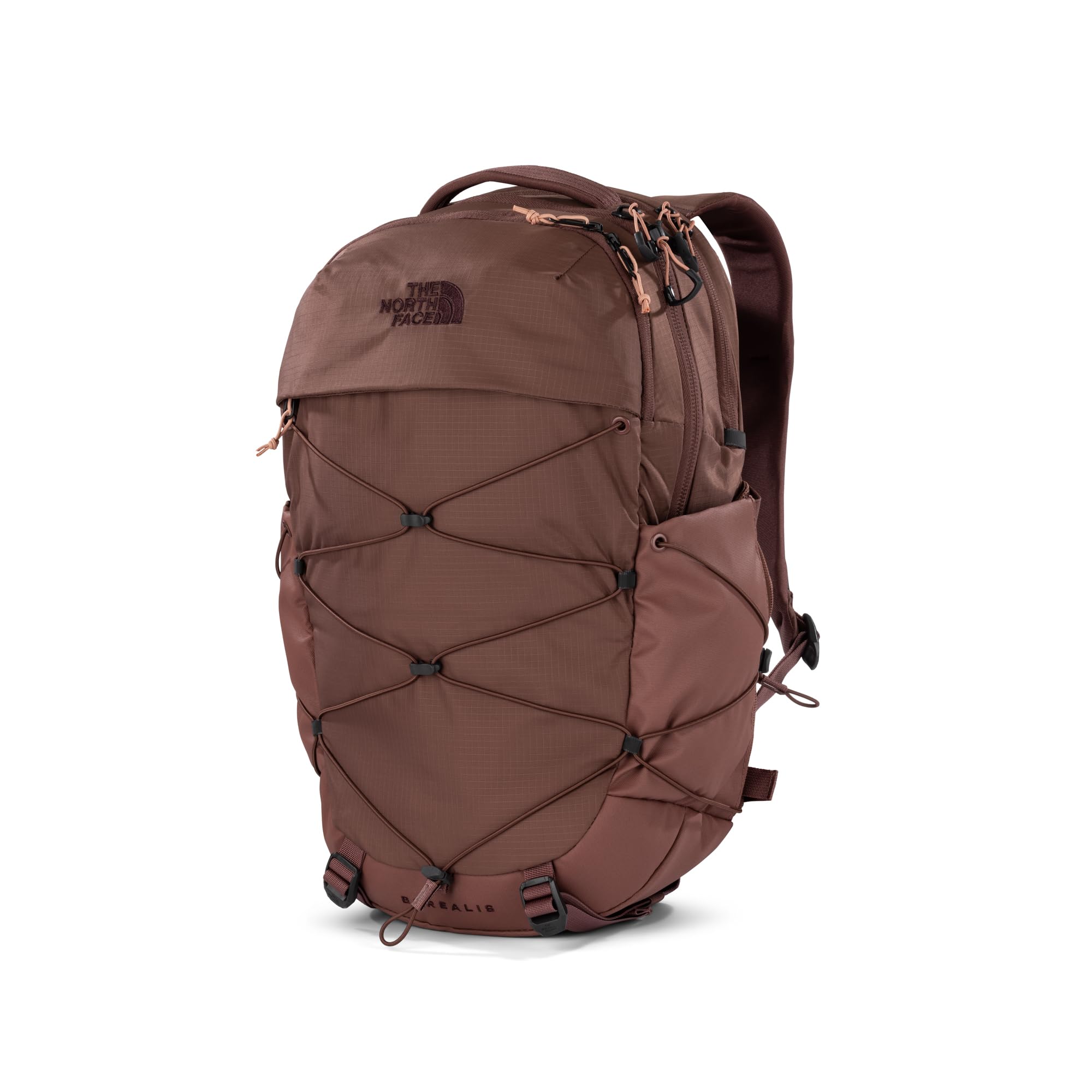 Foto 2 | Mochila The North Face Borealis Commuter Para Mujer - Venta Internacional.