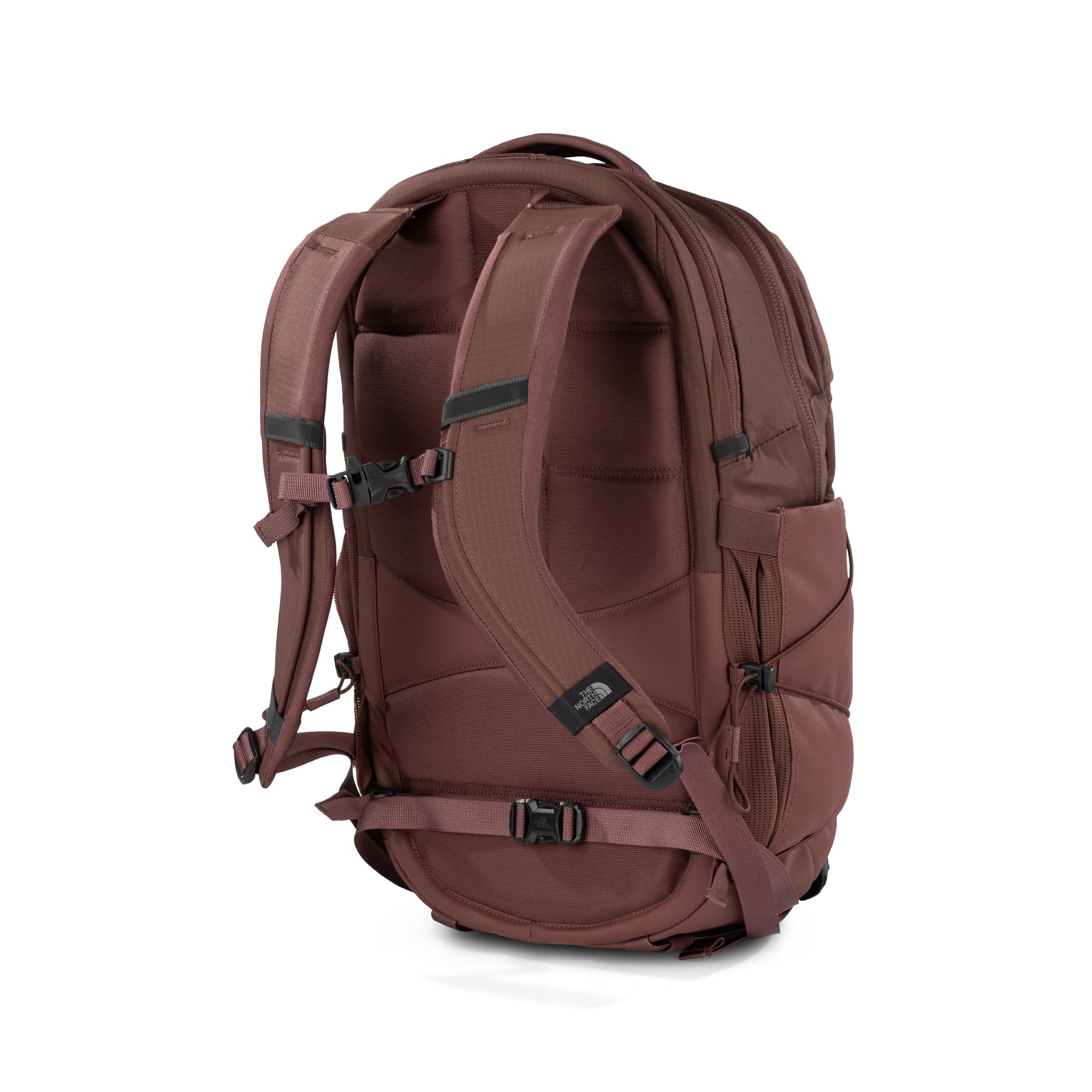 Foto 3 | Mochila The North Face Borealis Commuter Para Mujer - Venta Internacional.