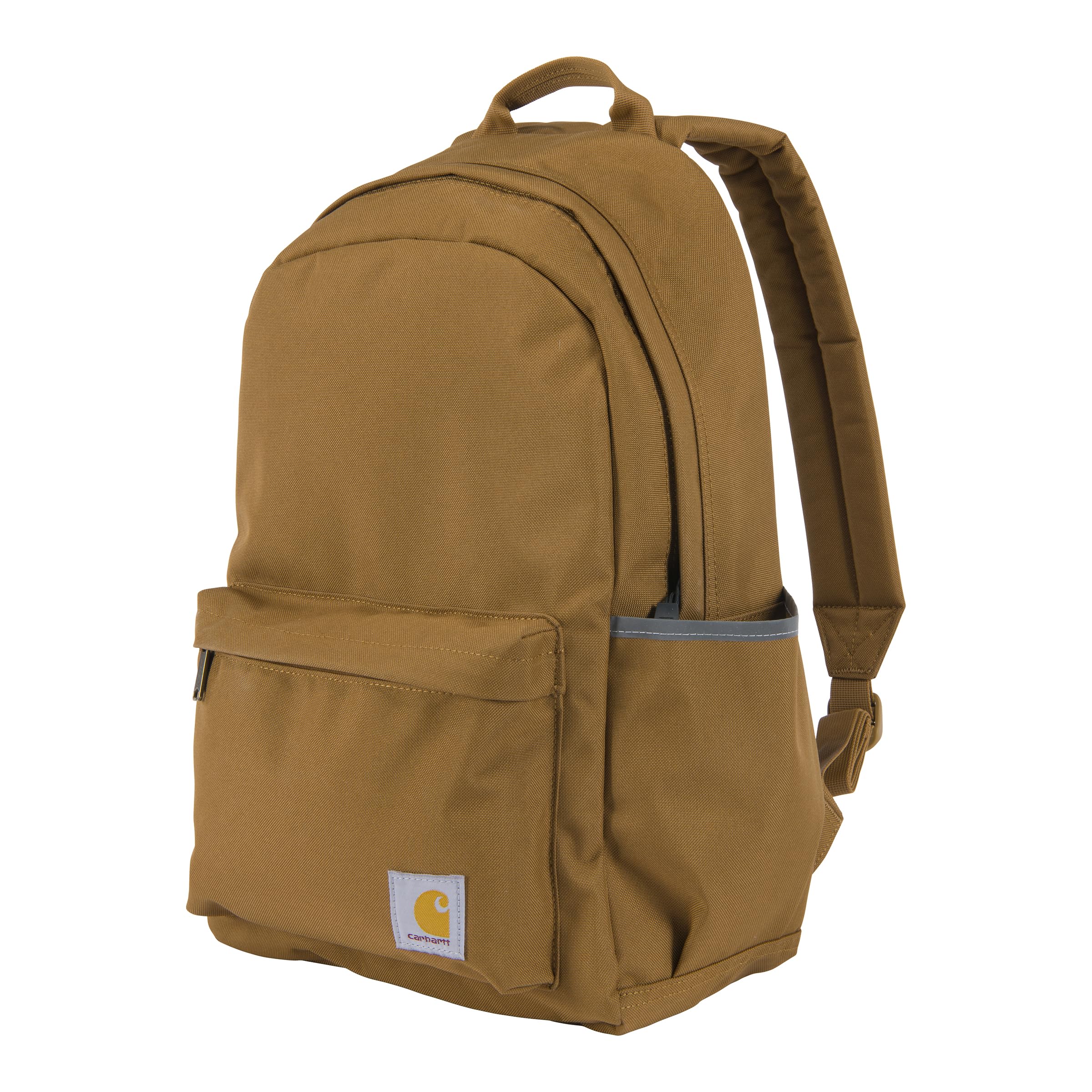 Foto 1 | Mochila Carhartt Classic 21 L con Espacio para Portátil de 15 Pulgadas - Venta Internacional