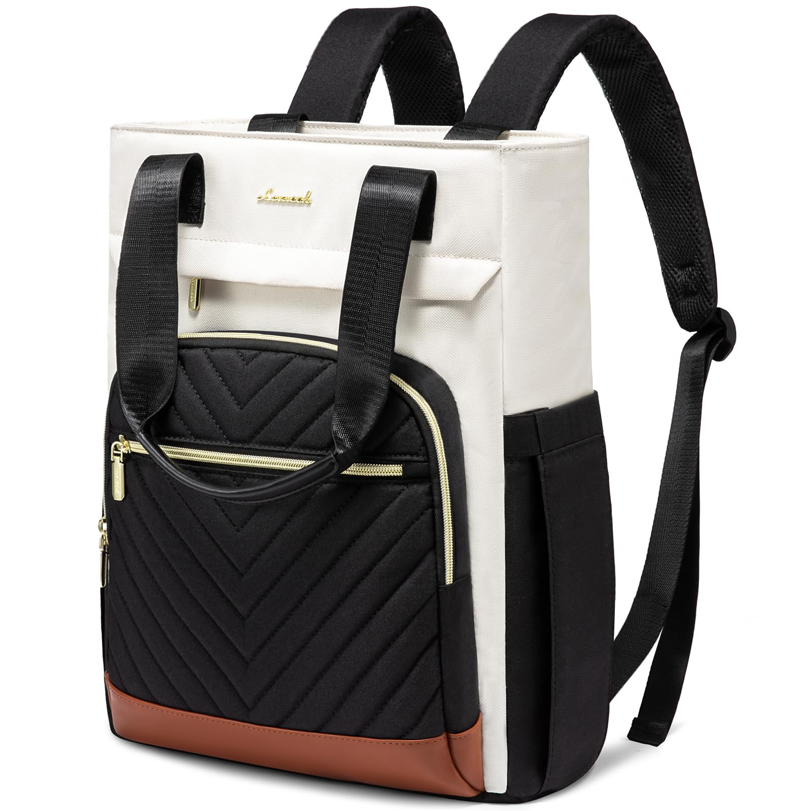 Foto 2 pulgar | Mochila para Portátil Lovevook 15.6'' - Venta Internacional