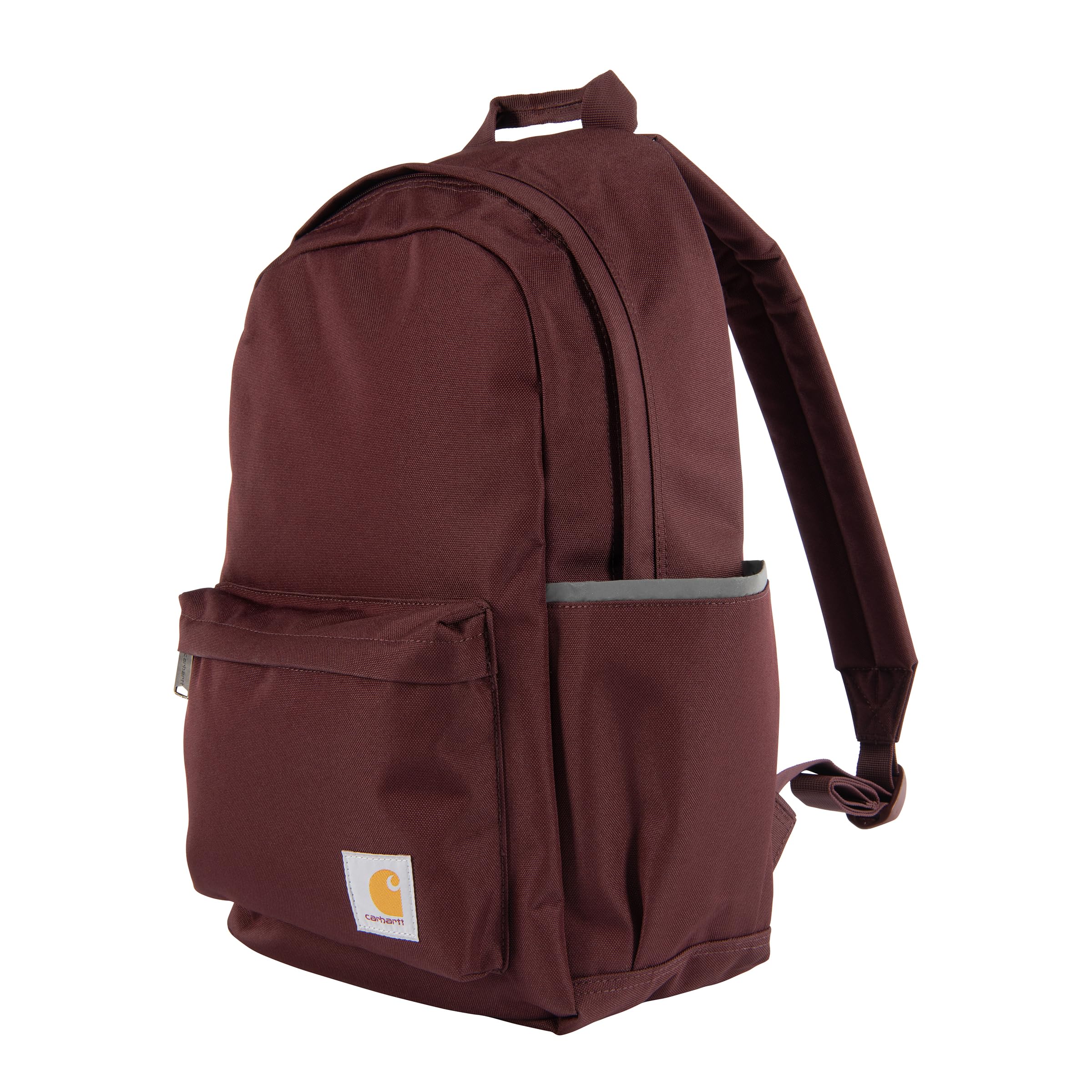 Mochila Carhartt Classic 21l Resistente Al Agua Con Portátil De 15 Pulgadas - Venta Internacional.