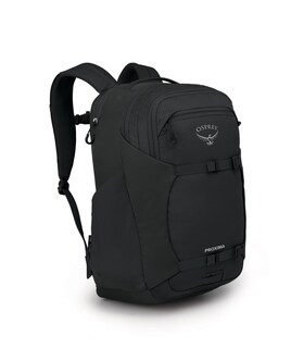 Foto 1 | Mochila Osprey Proxima Laptop Commuter Negra - Venta Internacional.