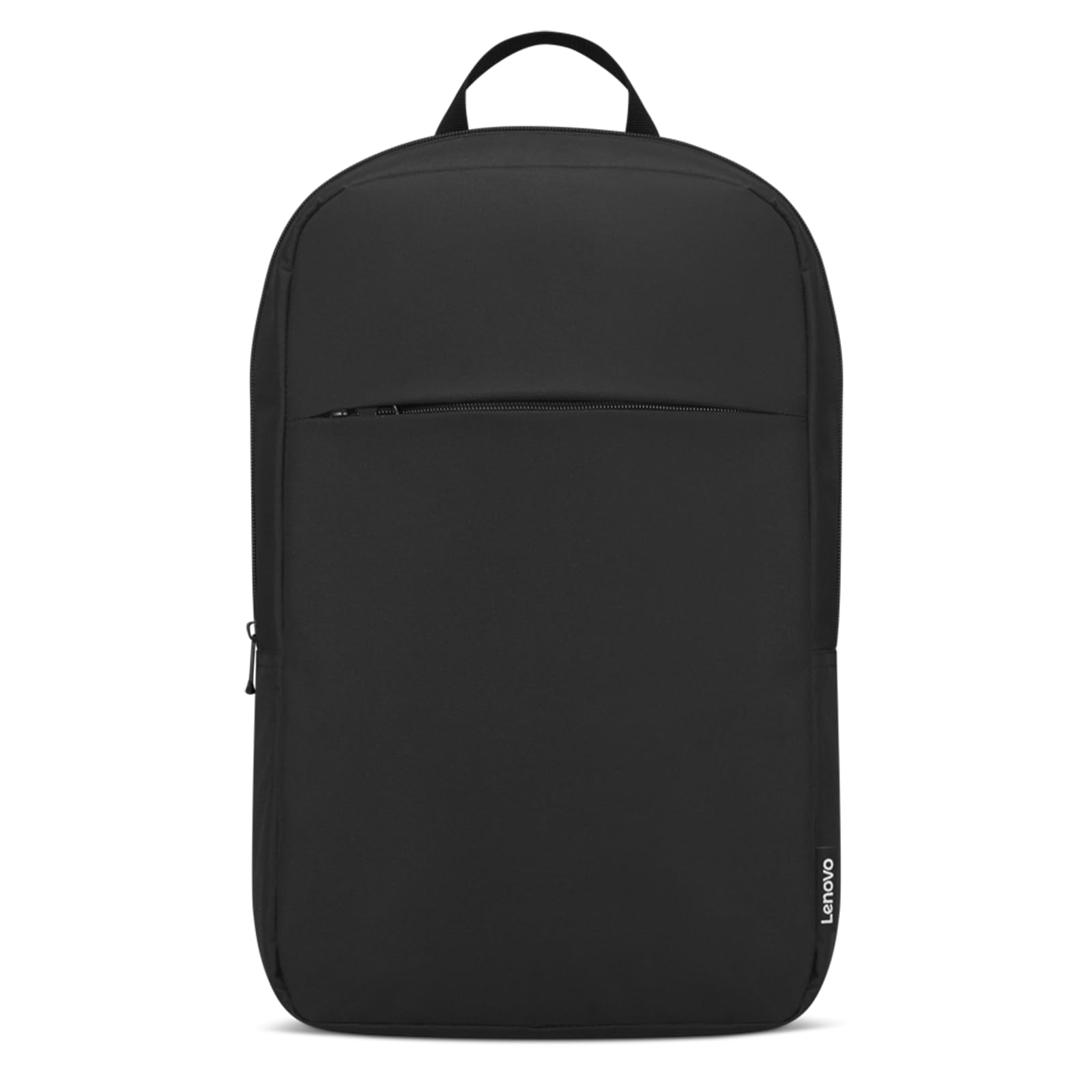 Foto 1 | Mochila Lenovo Negra para Ordenadores de Hasta 15,6 Pulgadas - Venta Internacional