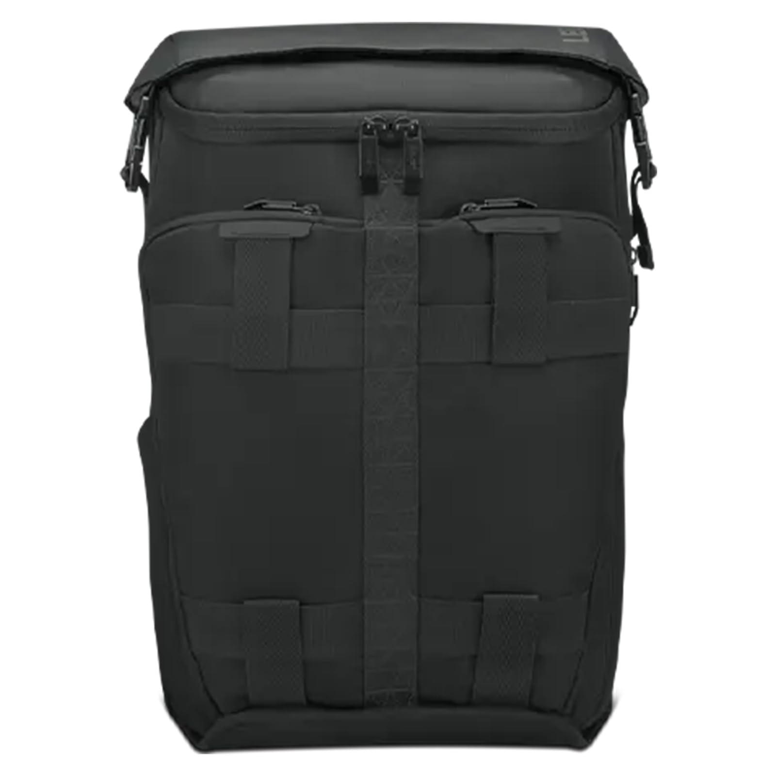Mochila Lenovo para Laptop de 17"-Venta Internacional