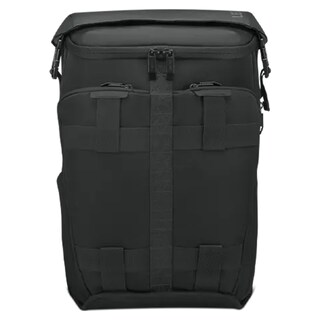 Foto 1 | Mochila Lenovo para Laptop de 17"-Venta Internacional