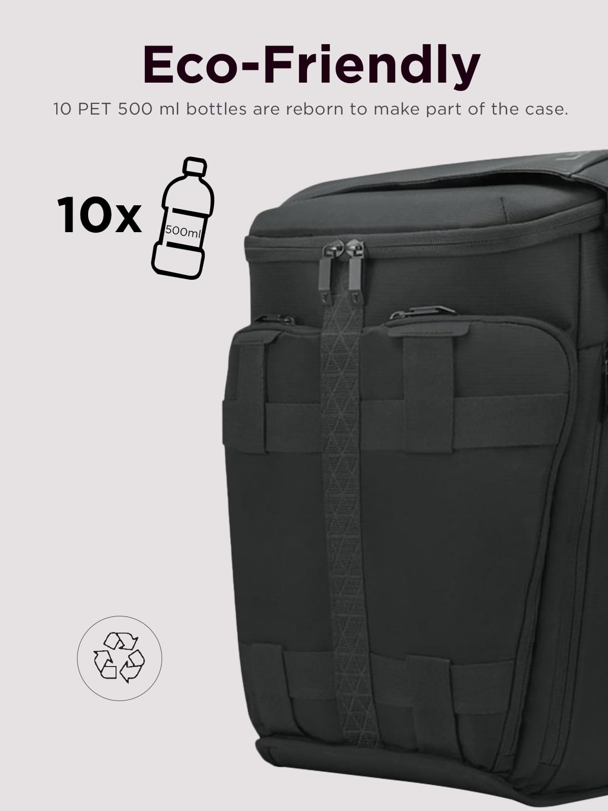 Foto 5 pulgar | Mochila Lenovo para Laptop de 17"-Venta Internacional