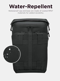 Foto 6 | Mochila Lenovo para Laptop de 17"-Venta Internacional