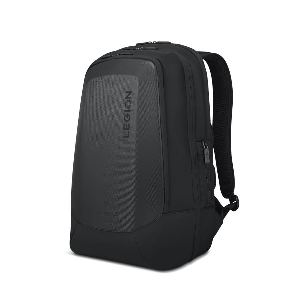 Mochila Lenovo Legion Armored Portátil 17'' - Venta Internacional