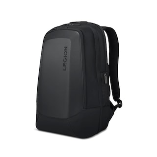 Foto 1 | Mochila Lenovo Legion Armored Portátil 17'' - Venta Internacional