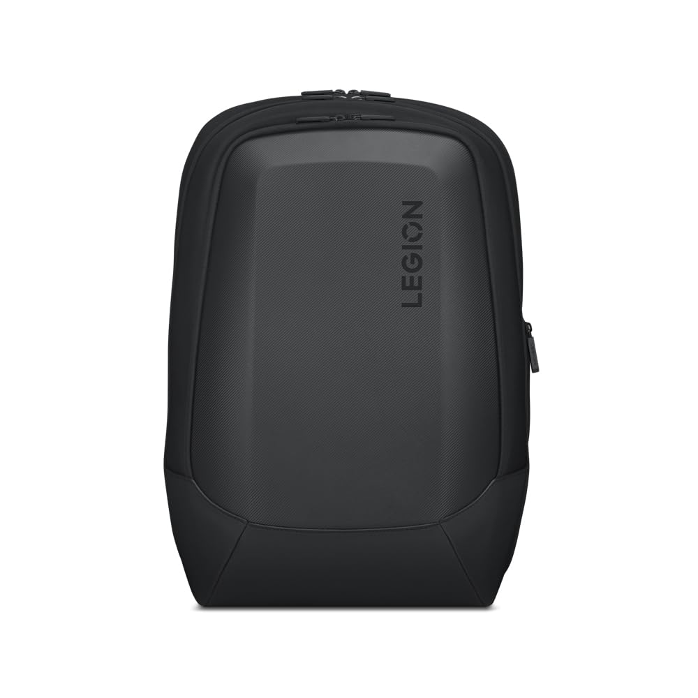 Foto 5 pulgar | Mochila Lenovo Legion Armored Portátil 17'' - Venta Internacional