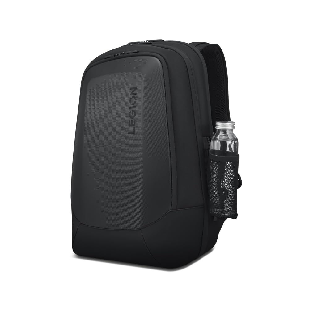 Foto 6 pulgar | Mochila Lenovo Legion Armored Portátil 17'' - Venta Internacional