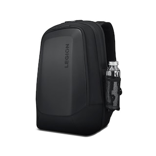 Foto 5 | Mochila Lenovo Legion Armored Portátil 17'' - Venta Internacional