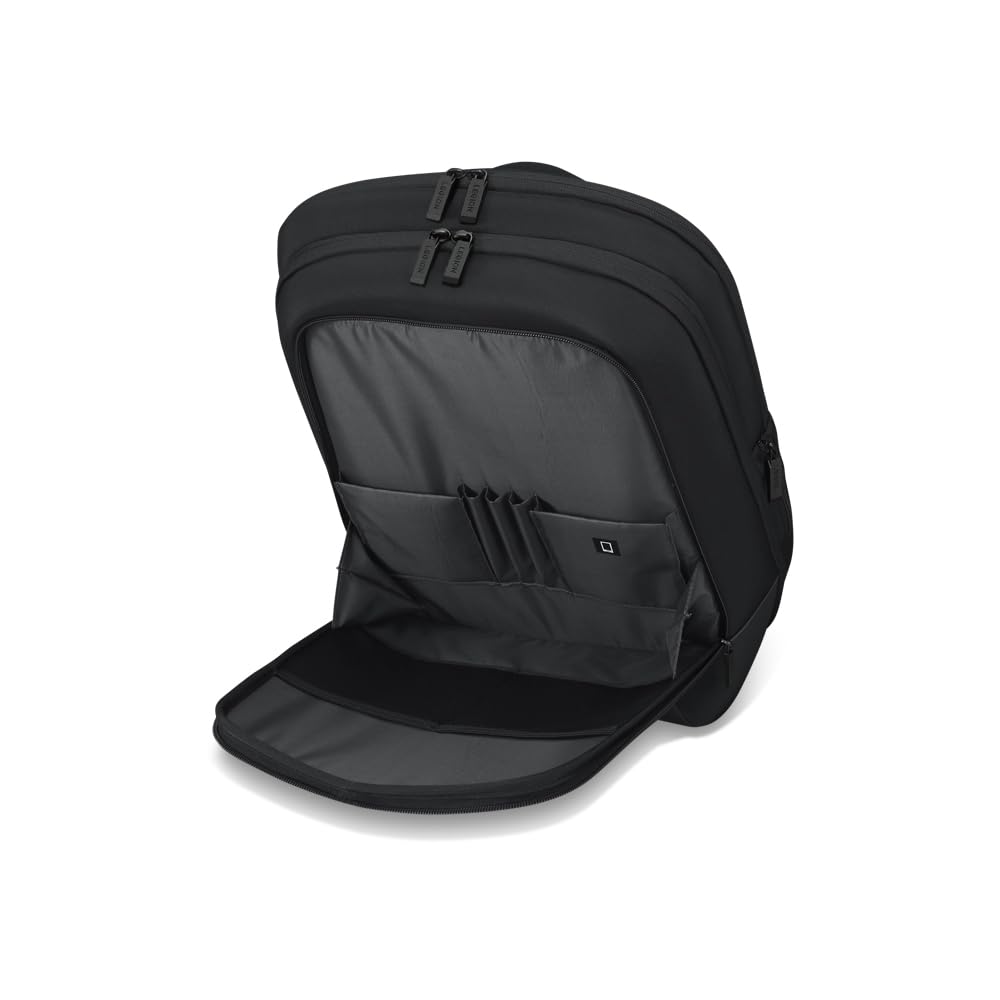 Foto 6 | Mochila Lenovo Legion Armored Portátil 17'' - Venta Internacional