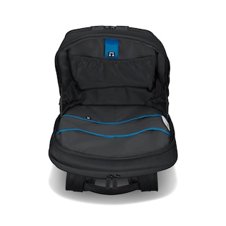 Foto 7 | Mochila Lenovo Legion Armored Portátil 17'' - Venta Internacional