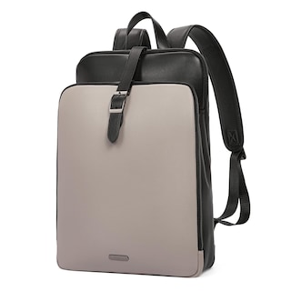 Foto 1 | Mochila Cluci para Laptop de 15.6 pulgadas-Venta Internacional
