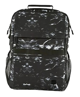 Foto 1 | Mochila Impermeable para Laptop Campus XL 16.1 Negro