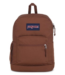 Foto 1 | Mochila Jansport Cross Town Plus Large Con Funda Para Portátil De 15 Pulgadas - Venta Internacional.