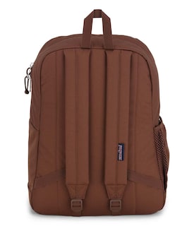 Foto 2 | Mochila Jansport Cross Town Plus Large Con Funda Para Portátil De 15 Pulgadas - Venta Internacional.