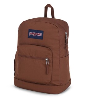 Foto 7 | Mochila Jansport Cross Town Plus Large Con Funda Para Portátil De 15 Pulgadas - Venta Internacional.