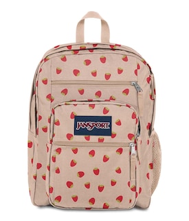 Foto 1 | Mochila Para Portátil Jansport Big Student De 15 Pulgadas Con 2 Compartimentos - Venta Internacional.