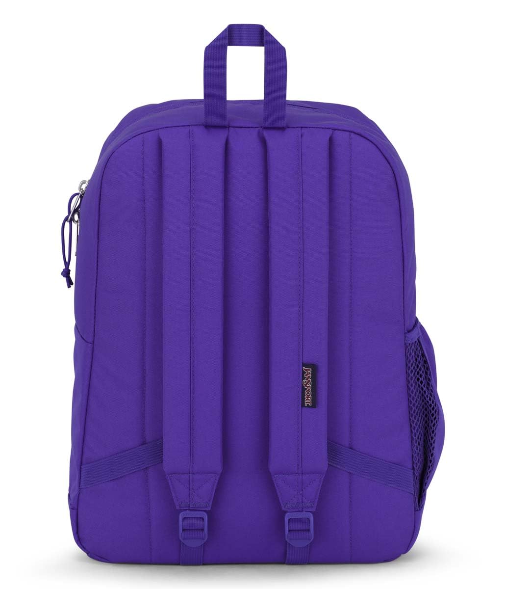Foto 3 pulgar | Mochila Jansport Cross Town Plus Grande Con Manga De 15 Pulgadas - Venta Internacional.