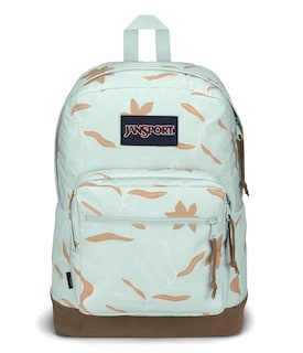 Foto 1 | Mochila Jansport Right Pack, Duradera, Con Funda Para Portátil De 15 Pulgadas - Venta Internacional.