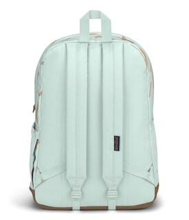 Foto 2 | Mochila Jansport Right Pack, Duradera, Con Funda Para Portátil De 15 Pulgadas - Venta Internacional.