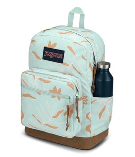 Foto 3 | Mochila Jansport Right Pack, Duradera, Con Funda Para Portátil De 15 Pulgadas - Venta Internacional.
