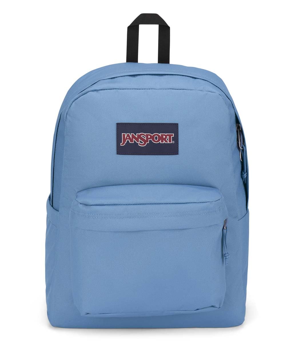 Foto 2 pulgar | Mochila Jansport Superbreak Plus Con Funda Para Portátil De 15 Pulgadas - Venta Internacional.